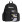 Adidas Τσάντα πλάτης Pride Backpack